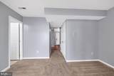 18266 Roy Croft Drive - Photo 13