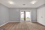 18266 Roy Croft Drive - Photo 14