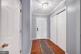 18266 Roy Croft Drive - Photo 15