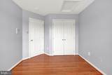 18266 Roy Croft Drive - Photo 16