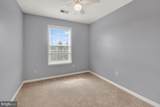 18266 Roy Croft Drive - Photo 17