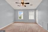 18266 Roy Croft Drive - Photo 18