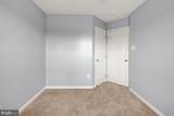 18266 Roy Croft Drive - Photo 19