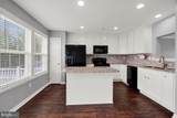 18266 Roy Croft Drive - Photo 2