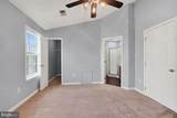 18266 Roy Croft Drive - Photo 20