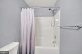18266 Roy Croft Drive - Photo 22