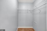 18266 Roy Croft Drive - Photo 23