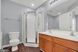 18266 Roy Croft Drive - Photo 25