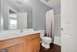 18266 Roy Croft Drive - Photo 26