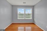 18266 Roy Croft Drive - Photo 27