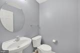 18266 Roy Croft Drive - Photo 28
