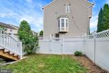 18266 Roy Croft Drive - Photo 29