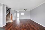 18266 Roy Croft Drive - Photo 3