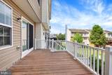 18266 Roy Croft Drive - Photo 30