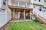18266 Roy Croft Drive - Photo 31