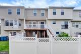 18266 Roy Croft Drive - Photo 32