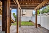 18266 Roy Croft Drive - Photo 33