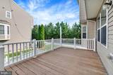 18266 Roy Croft Drive - Photo 34
