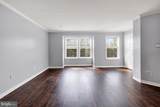 18266 Roy Croft Drive - Photo 4