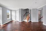 18266 Roy Croft Drive - Photo 5