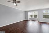 18266 Roy Croft Drive - Photo 7