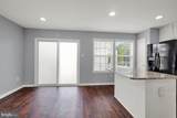18266 Roy Croft Drive - Photo 8