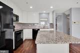 18266 Roy Croft Drive - Photo 9