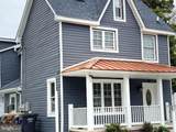 405 Southeast Front Street - Photo 1