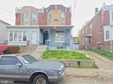 5710 American Street - Photo 1