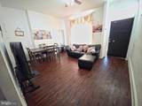 5710 American Street - Photo 10