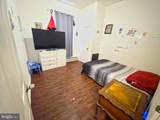 5710 American Street - Photo 11