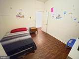 5710 American Street - Photo 12