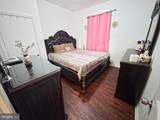 5710 American Street - Photo 13