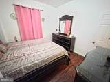 5710 American Street - Photo 14