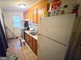 5710 American Street - Photo 15