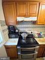 5710 American Street - Photo 16
