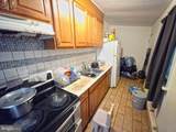 5710 American Street - Photo 17