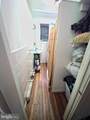 5710 American Street - Photo 18
