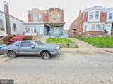 5710 American Street - Photo 2