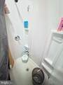 5710 American Street - Photo 20