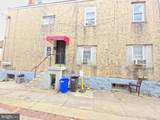 5710 American Street - Photo 21