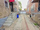 5710 American Street - Photo 22