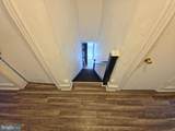 5710 American Street - Photo 23