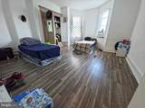 5710 American Street - Photo 24