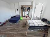 5710 American Street - Photo 25
