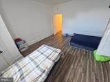 5710 American Street - Photo 26