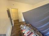 5710 American Street - Photo 28