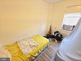 5710 American Street - Photo 29