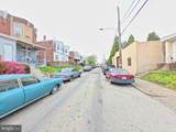 5710 American Street - Photo 3
