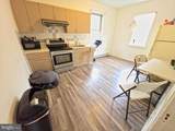 5710 American Street - Photo 30